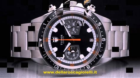 orologi automatici tudor ardies prezzi|tudor official website.